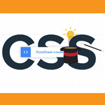Tricks CSS che semplificano il design